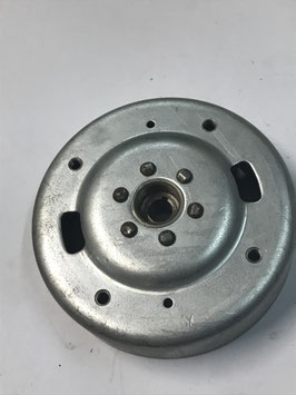 ROTOR PEUGEOT FOX N                  EMPL E14
