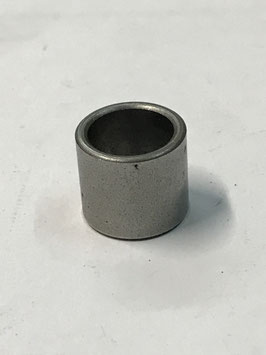 ENTRETOISE PEUGEOT SC-SX               EMPL Ra2