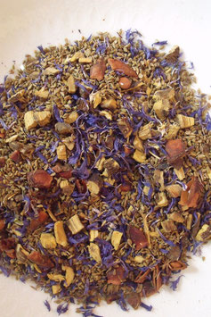 TISANE REGLISSE