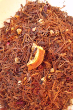 Tisane Hivernale 50g