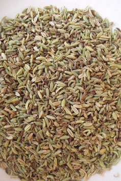 TISANE DU SUD