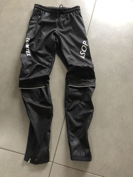 Pantalon Surchaud ELEMENT chaud XXL