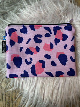 Rosa Leopard 2