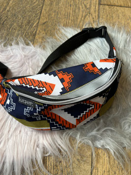 African Graphics 2