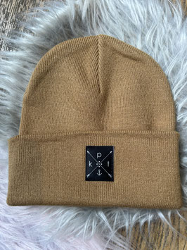 CARAMEL