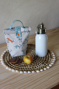 Sac à goûter