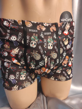 Boxershort "Kinderträume"