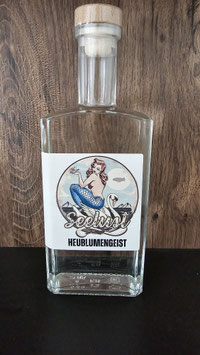 Heublumengeist