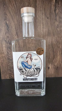 Kräutergeist