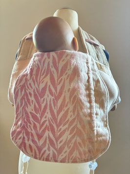 Halfbuckle Neisna Blossom