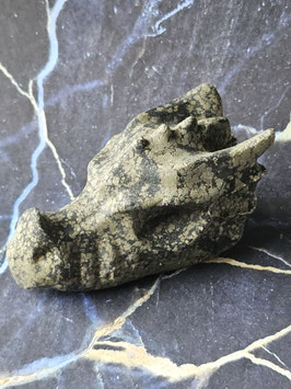 Draak Pyriet (D06) 409 gram