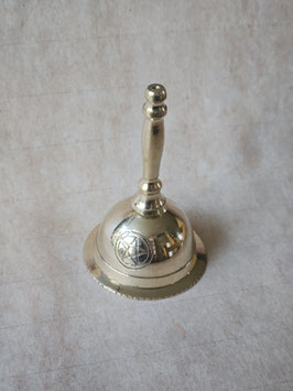 Altaar bel Pentagram small