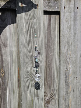 Suncatcher oceaan jaspis sce008