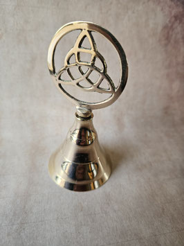 Altaar bel Triquetra