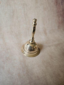 Altaar bel Tree of Life small