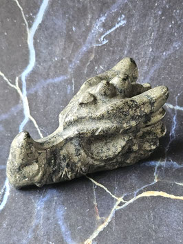Draak Pyriet (D14) 312 gram