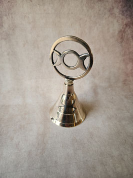 Altaar bel Triple moon