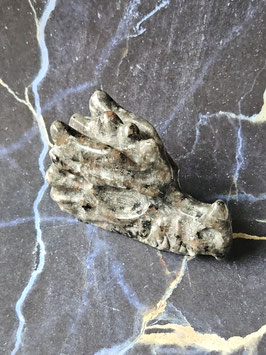 Draak Yooperliet (D20) 145 gram