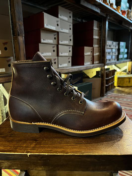 RED WING - 3340 BLACKSMITH -