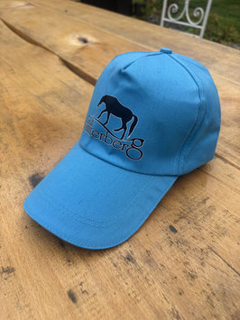 Caps Kids Edition