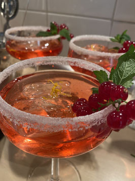Girls Night | 24. Juli 2025 | 18 Uhr | wenig Plätze frei