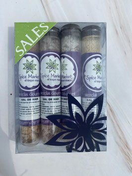 ESTUCHE SALES 4