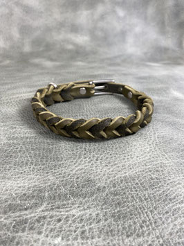Halsband "Lui"