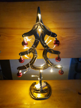 Christbaum