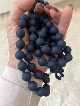 Handykette dklblau