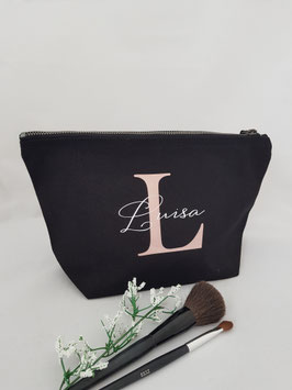 Kosmetiktasche