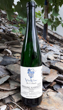 Riesling Kabinett trocken 2022