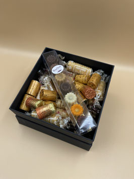 La Box Gourmande