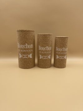 Bouchon de Bordeaux Mélangé