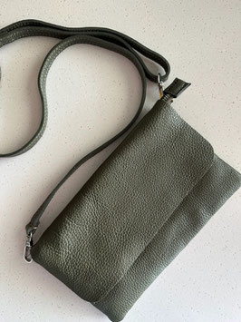 Clutch / kleine Tasche