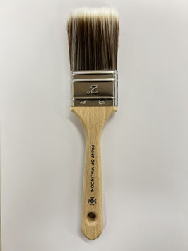 Paint of Walinoon - Pinsel - 50 mm