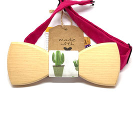Zirbenholzfliege "Cactaceae"