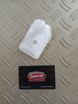 filtre crépine immergée de pompe à essence  pour daelim  roadsport vjf, daystar vl fi , roadwin vj fi