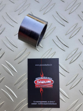 joint  graphite silencieux daelim vt , daystar