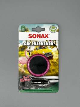 SONAX Air freshener