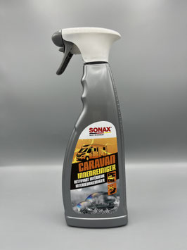 SONAX CARAVAN Innenreiniger