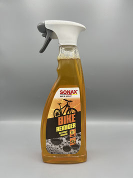 SONAX BIKE Reiniger
