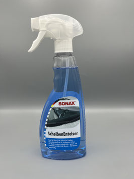 SONAX ScheibenEnteiser