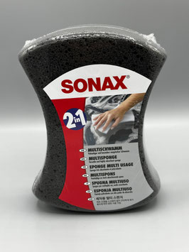 SONAX Multi-Schwamm