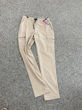 HOSE