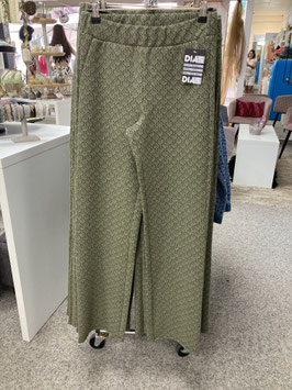 HOSEN