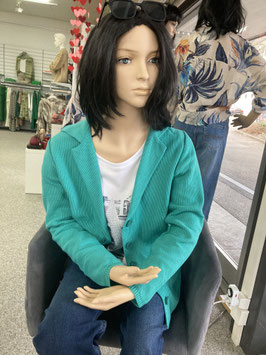 BLAZER 204653