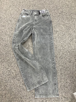 HOSEN