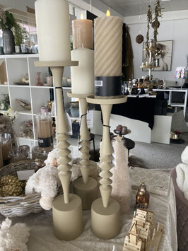 WOHNACCESSOIRES