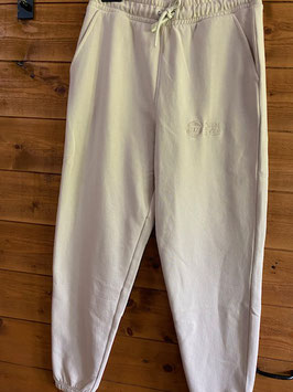 Pantalon Jogging