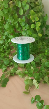 Rellana Metallic Beilauffaden